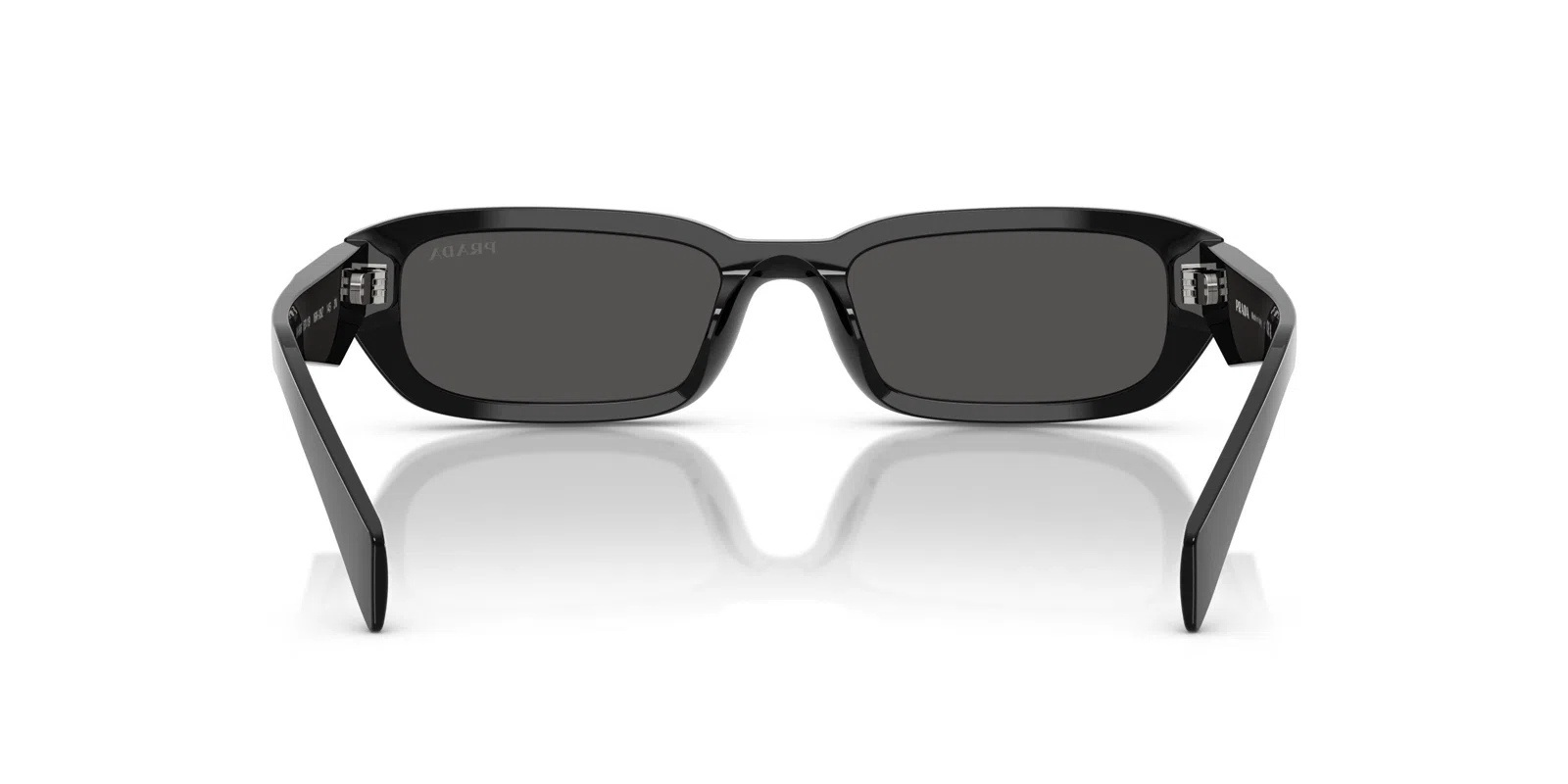 Prada B06S Sunglasses - view 20